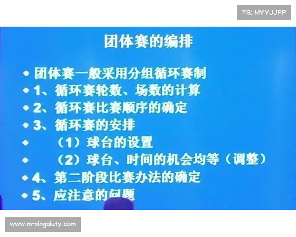 国际裁判委员会修订乒乓球胶皮检测标准 新规将于9月起正式执行 国际裁判委员会修订乒乓球胶皮检测标准 新规将于9月起正式执行