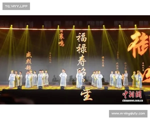 屏南武术周搭建两岸婚介合作平台 三对情侣因武结缘情定终生 屏南武术周搭建两岸婚介合作平台 三对情侣因武结缘情定终生