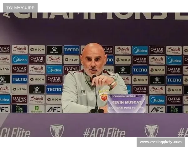 申花斯卢茨基亚冠全力冲击 展现与海港蓉城截然不同的策略思路