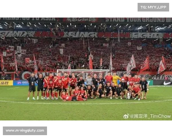 罗马客场气势如虹 连续12场取胜其中9场零封对手