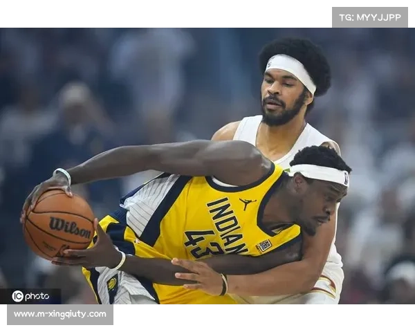 米切尔下半场哑火得分挂零 骑士连胜势头戛然而止 米切尔下半场哑火得分挂零 骑士连胜势头戛然而止