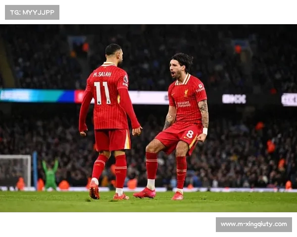 利物浦与皇马再度交锋 上演经典欧冠对决