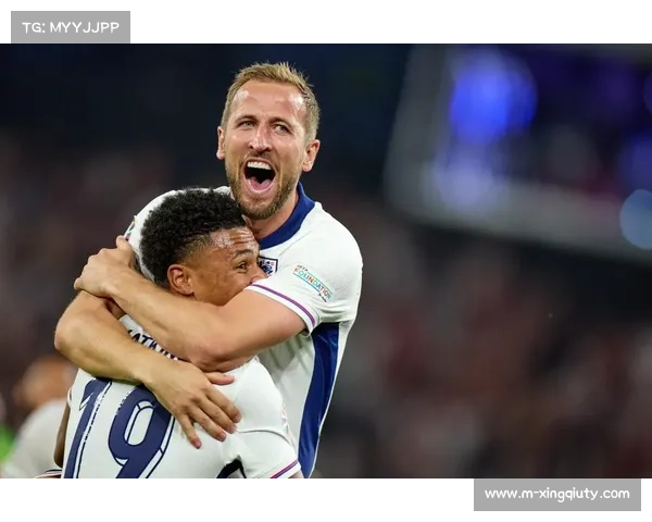 南非主帅谈球队逆境晋级:扣分处罚反而激发球队斗志 南非主帅谈球队逆境晋级:扣分处罚反而激发球队斗志