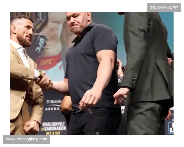 梅拉布被看好卫冕雏量级冠军,桑德哈根冷门存疑 梅拉布被看好卫冕雏量级冠军,桑德哈根冷门存疑