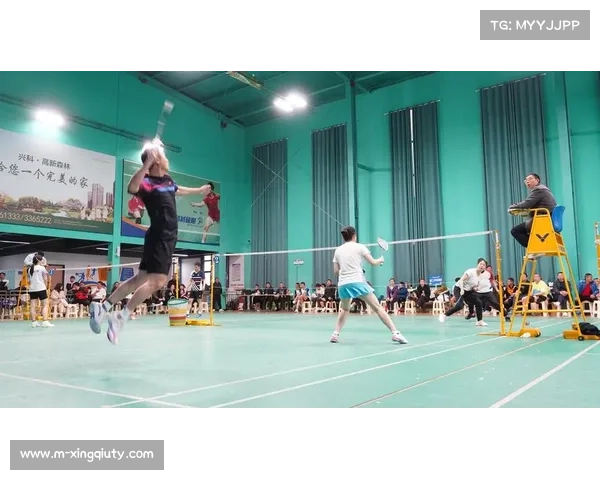 赛事成体育事业发展助推器，为体育强国建设注入青春活力