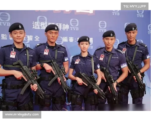 利曼队对阵图卢兹队，欧洲劲旅内战悬念迭起