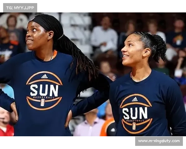 康涅狄格阳光不敌洛杉矶火花,查尔斯与马布雷各得19分 康涅狄格阳光不敌洛杉矶火花,查尔斯与马布雷各得19分