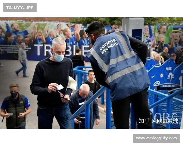 英超财务公平法案执行趋严,多家俱乐部受监测 英超财务公平法案执行趋严,多家俱乐部受监测