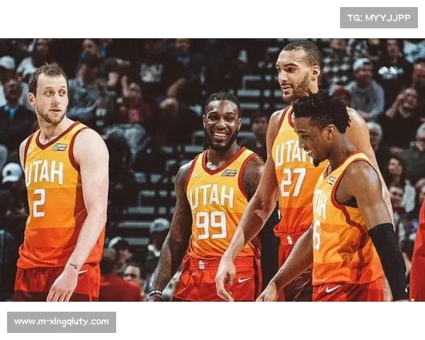 成都蓉城赛季回顾：黑马本色，连续两年跻身前三