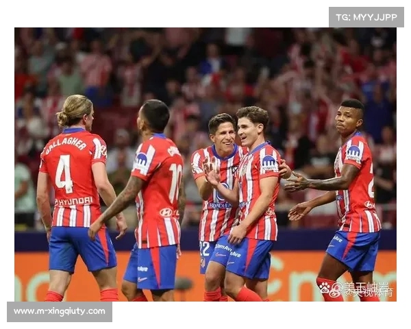 格列兹曼本赛季西甲已打入5球，均为替补登场打进，领跑五大联赛替补射手榜