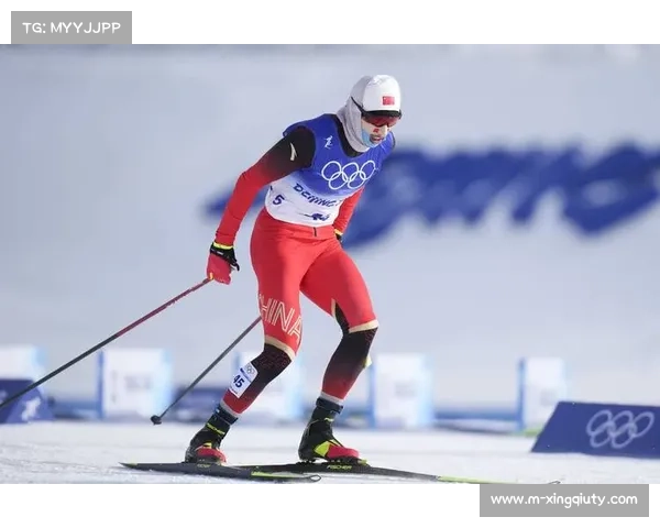 国际雪联调整世界杯赛程，中国选手孙佳旭两登领奖台