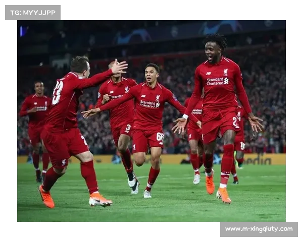 埃因霍温客场挑战纽卡斯尔，曾爆冷击败利物浦