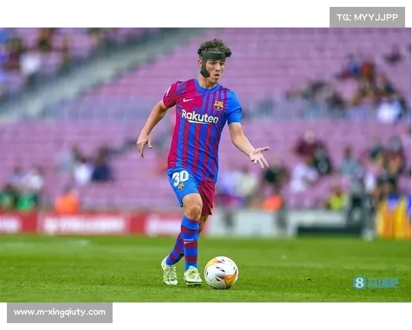 西甲电竞联赛收视率激增，年轻观众占比突破四成