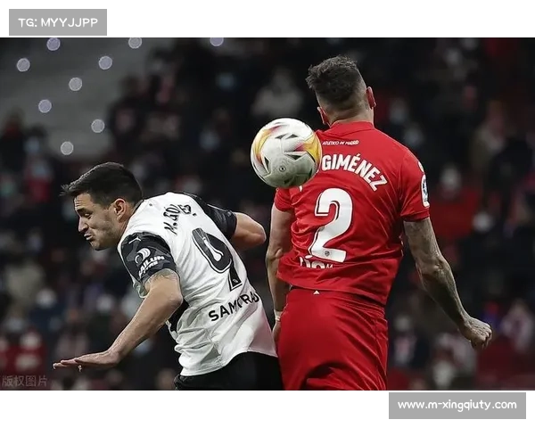 西甲版权收入创新高，海外市场增长成主力