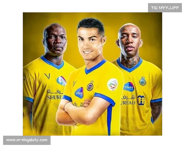 杜兰从利雅得胜利租借泽尼特，费内巴切协议终止