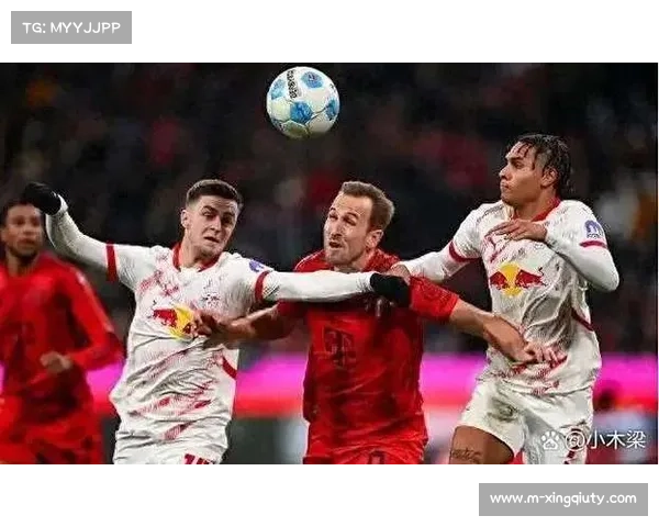 德甲战术风格多元化解析：从拜仁立体化进攻到莱比锡精准反击