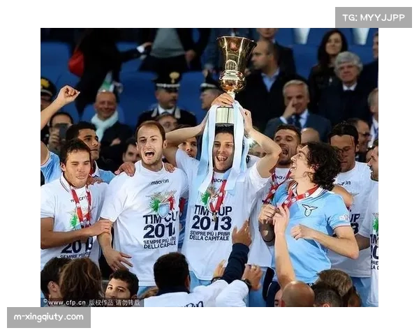 技术统计：三月比赛平均分差缩小，竞争激烈程度为赛季之最