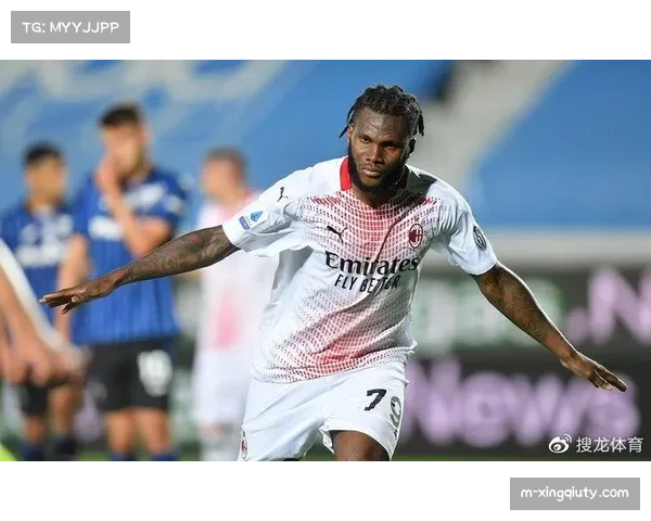 事件通讯：一个赛季的等待——回顾博洛尼亚重返欧冠之路