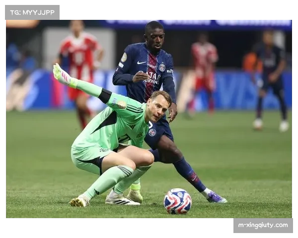 巴黎圣日耳曼中场控制率58%，但转换速度仅0.32秒联赛倒数第四